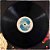 LP Novela - Final Feliz - Nacional - Vinil 1982 Leia - Hm - Imagem 6