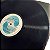 LP Novela - Final Feliz - Nacional - Vinil 1982 Leia - Hm - Imagem 7