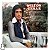 LP Nilton Cesar - Os Grandes Sucessos - Vinil 1982 Leia - Hm - Imagem 1