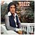 LP Nilton Cesar - Os Grandes Sucessos - Vinil 1982 Leia - Hm - Imagem 2