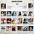 LP Nilton Cesar - Os Grandes Sucessos - Vinil 1982 Leia - Hm - Imagem 3
