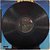 LP Elvis Presley - Moody Blue - Vinil 1977 - Leia - Hm - Imagem 5