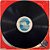LP Disco 81 - Xuxa na Capa - Vinil 1980 - Leia - Hm - Imagem 4