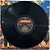 LP Bon Jovi - Blaze of Glory - Vinil 1990 - Leia - Hm - Imagem 5