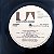 LP Trilha Filme Chaplin Modern Times Importado Vinil - Hm - Imagem 7