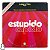 LP Novela Estúpido Cupido Internacional Vinil1976 Leia - Hm - Imagem 1