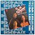 LPTheThree Degrees - Jinny - Discoteque Disco Mix Vinil - Hm - Imagem 2