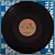 LPTheThree Degrees - Jinny - Discoteque Disco Mix Vinil - Hm - Imagem 4
