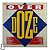LP OverDoze - Disco de Vinil 1986 Leia - Hm - Imagem 1