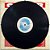 LP OverDoze - Disco de Vinil 1986 Leia - Hm - Imagem 5