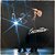 LP Encontros - Disco de Vinil 1985 - Hm - Imagem 2