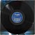 LP Encontros - Disco de Vinil 1985 - Hm - Imagem 4