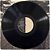 LP Spin Doctors Pocket Full Kryptonite Vinil 1991 Leia - Hm - Imagem 4