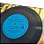 EP Compacto Carlos Iafelice Love Story Uma Harpa Vinil - Hm - Imagem 6