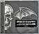 CD Avenged Sevenfold - Hail To The King - Novo Lacrado - Hm - Imagem 2