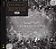 CD Coldplay - Everyday Life - Digipack - Novo Lacrado - Hm - Imagem 2