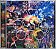 CD Coldplay - Mylo Xyloto - Novo Lacrado - Hm - Imagem 2