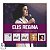 Box 5 Cds Elis Regina - Original Album Series - Lacrado - Hm - Imagem 1