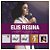 Box 5 Cds Elis Regina - Original Album Series - Lacrado - Hm - Imagem 2