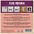 Box 5 Cds Elis Regina - Original Album Series - Lacrado - Hm - Imagem 3