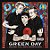 CD Green Day Greatest Hits Gods Favorite Band - Lacrado - Hm - Imagem 2