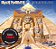 CD Iron Maiden - Powerslave - Novo Lacrado - Digipack - Hm - Imagem 2