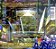 CD Iron Maiden - Somewhere in Time - Novo Lacrado - Hm - Imagem 3