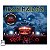 CD Iron Maiden - Rock In Rio - 2022 - Novo Lacrado - Hm - Imagem 1