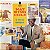 LP Nat King Cole - A Meus Amigos - Vinil 1974 - Hm - Imagem 2