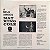 LP Nat King Cole - A Meus Amigos - Vinil 1974 - Hm - Imagem 3