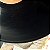 LP Nat King Cole - A Meus Amigos - Vinil 1974 - Hm - Imagem 6
