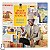 LP Nat King Cole - A Meus Amigos - Vinil 1974 - Hm - Imagem 1