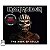 CD Iron Maiden - The Book Of Souls - Novo Lacrado - Hm - Imagem 1
