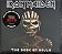 CD Iron Maiden - The Book Of Souls - Novo Lacrado - Hm - Imagem 2