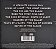 CD Iron Maiden - The Book Of Souls - Novo Lacrado - Hm - Imagem 3