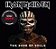 CD Iron Maiden - The Book Of Souls - Novo Lacrado - Hm - Imagem 4