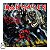 CD Iron Maiden - The Number Of The Beast - Novo Lacrado - Hm - Imagem 1