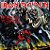CD Iron Maiden - The Number Of The Beast - Novo Lacrado - Hm - Imagem 4