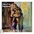 CD Jethro Tull - Aqualung - Novo Lacrado - Hm - Imagem 1