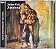 CD Jethro Tull - Aqualung - Novo Lacrado - Hm - Imagem 2