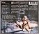 CD Jethro Tull - Aqualung - Novo Lacrado - Hm - Imagem 3