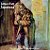 CD Jethro Tull - Aqualung - Novo Lacrado - Hm - Imagem 4