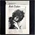 LP Bob Dylan Tight Connection My Heart Single Vinil - Hm - Imagem 2