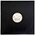 LP Bob Dylan Tight Connection My Heart Single Vinil - Hm - Imagem 3