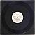 LP Bob Dylan Tight Connection My Heart Single Vinil - Hm - Imagem 5