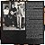 LP The Jeff Healey Band See The Light Vinil Encarte - Hm - Imagem 4