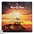 LP The Mormon Tabernacle Choir  Rock Of Age Duplo Vinil - Hm - Imagem 1