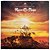 LP The Mormon Tabernacle Choir  Rock Of Age Duplo Vinil - Hm - Imagem 2