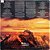 LP The Mormon Tabernacle Choir  Rock Of Age Duplo Vinil - Hm - Imagem 3