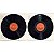 LP The Mormon Tabernacle Choir  Rock Of Age Duplo Vinil - Hm - Imagem 5